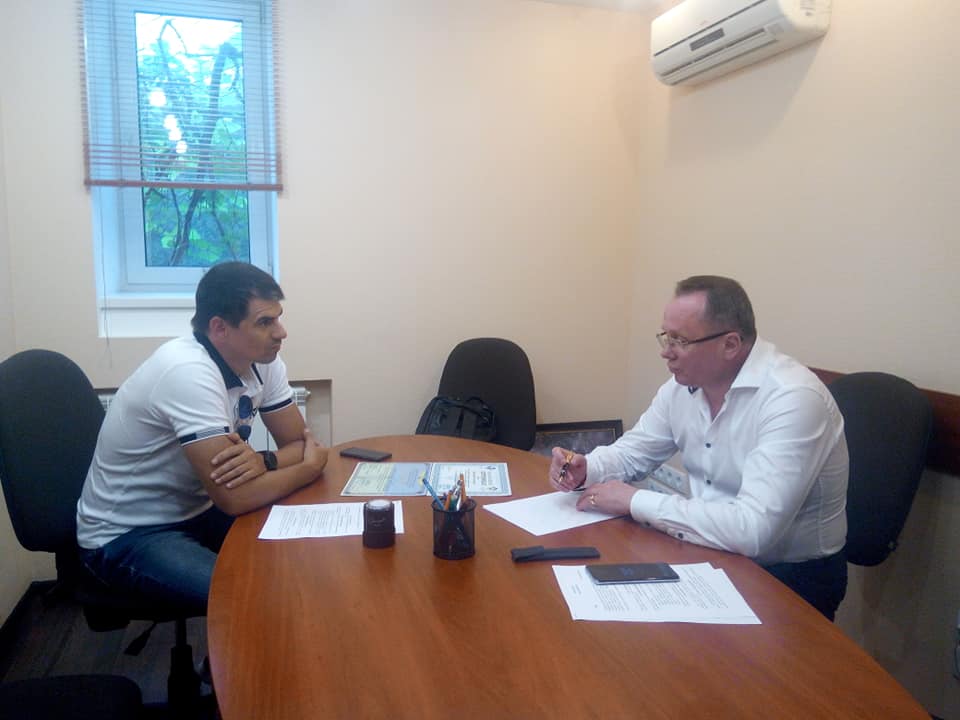 68594078 2384761061775672 4426335308904136704 n