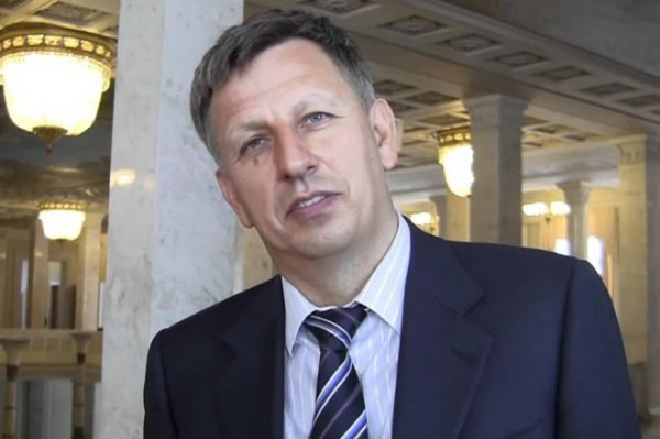 makeenko