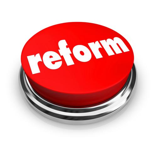 reforma 1