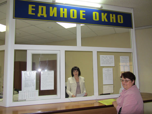 0708-1.jpg