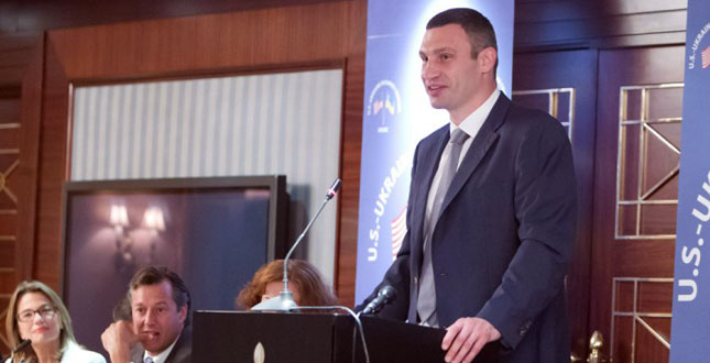 15285