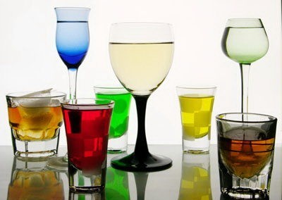 alcohol1.jpg