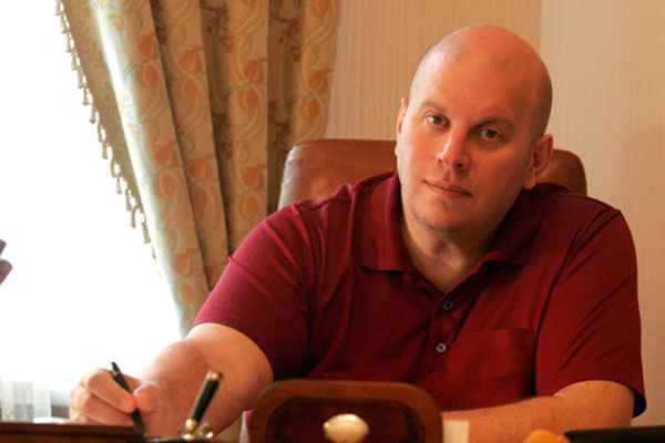 brodskiy 13