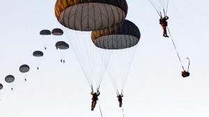 1g500
