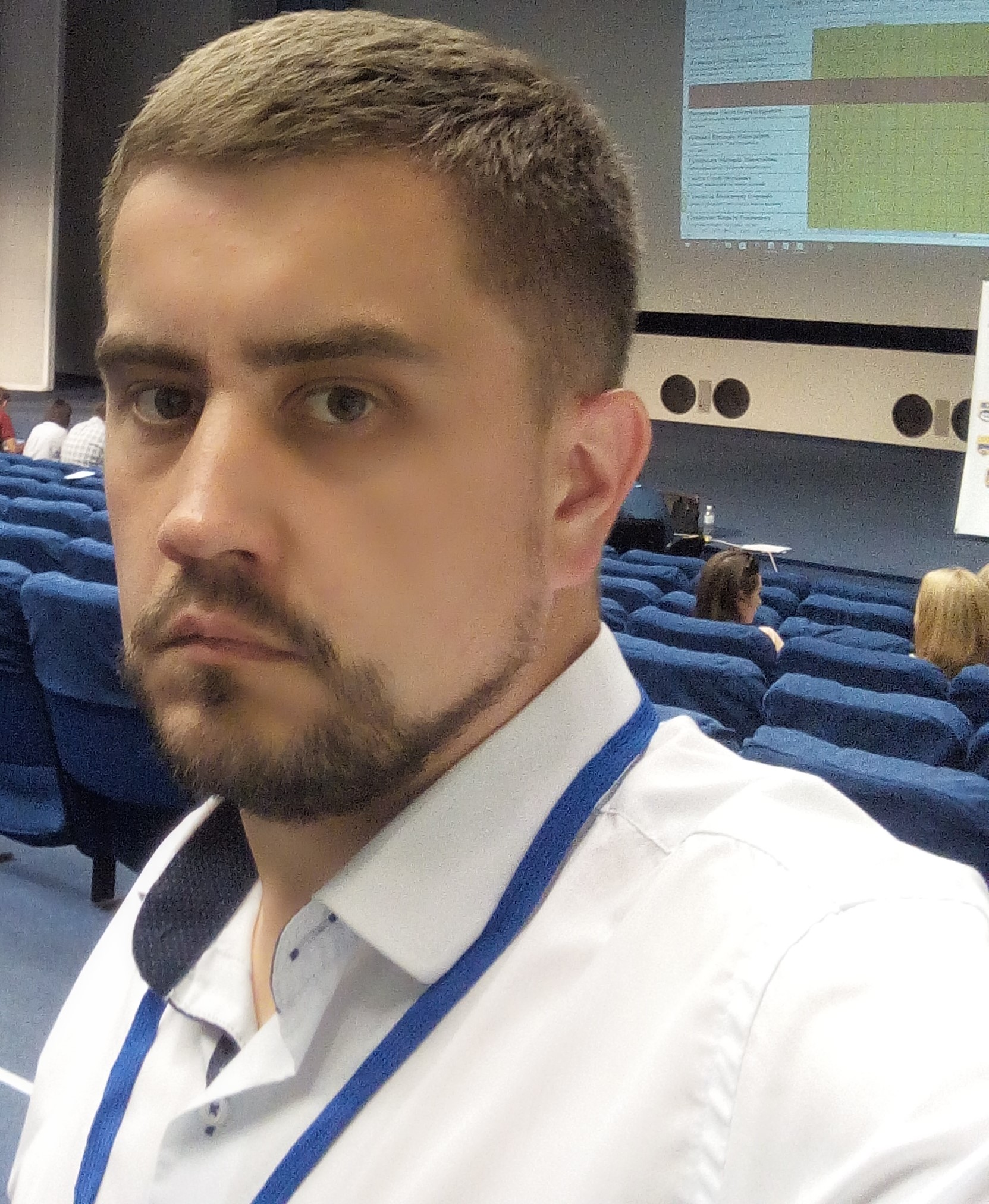 IMG 20190605 133542