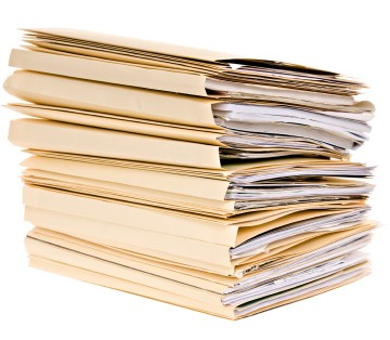 ModelDocuments-360x314