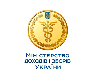 midohodu