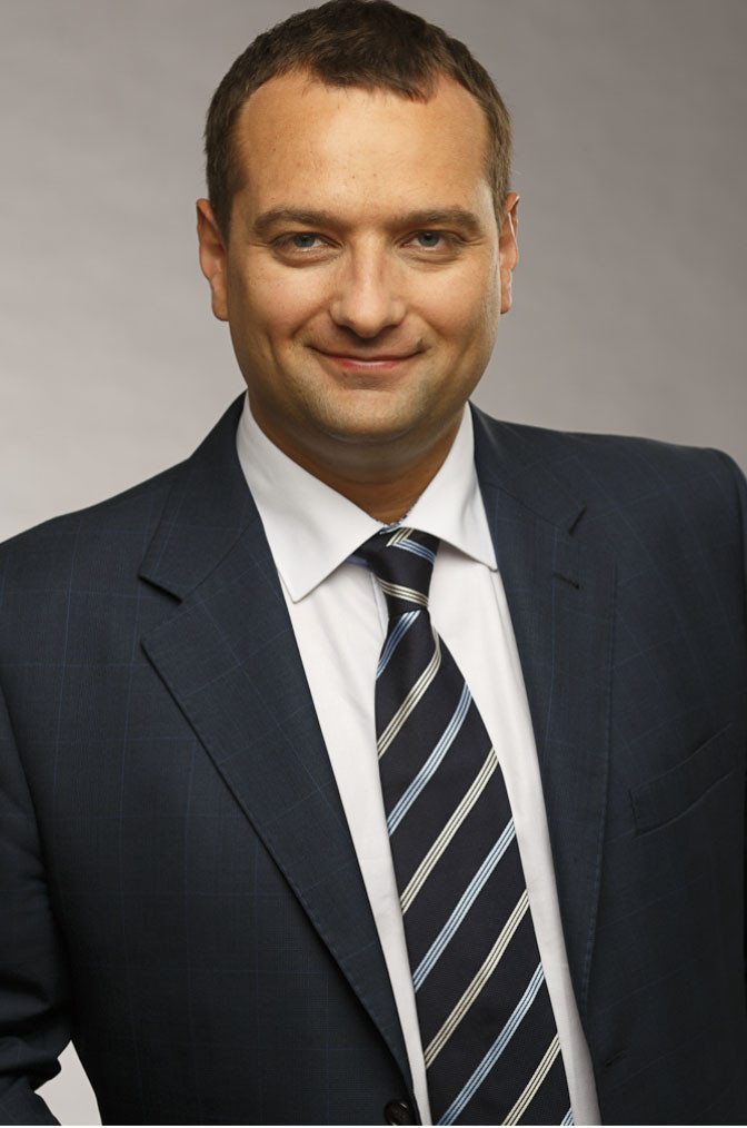 vavrysh andriy