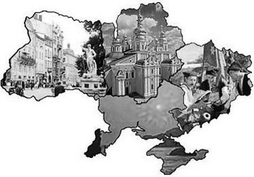 nedv regionov