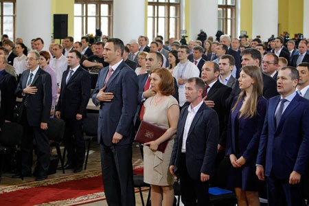 two_column_Su8eeuY1.jpg