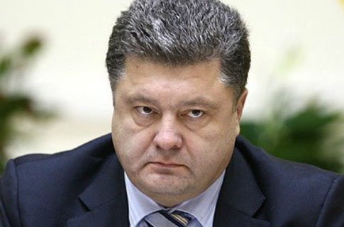 Порошенко11